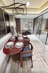 The Robertson Opus (D9), Condominium #576366721
